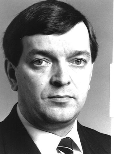 Paavo Väyrynen Paavo Vyrynen Suomen tasavallan presidentiksi 2018