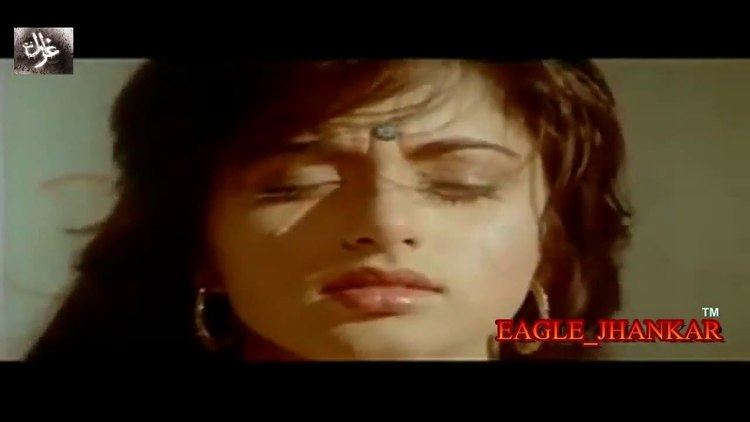 Paayal (1992 film) Mohabbat Na Karna Eagle JHANKAR HD 720P SONG MOVIE Paayal 1992 YouTube
