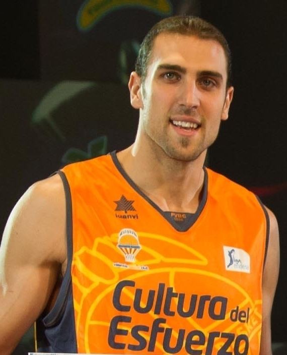 Pablo Aguilar (basketball) httpsuploadwikimediaorgwikipediacommonscc