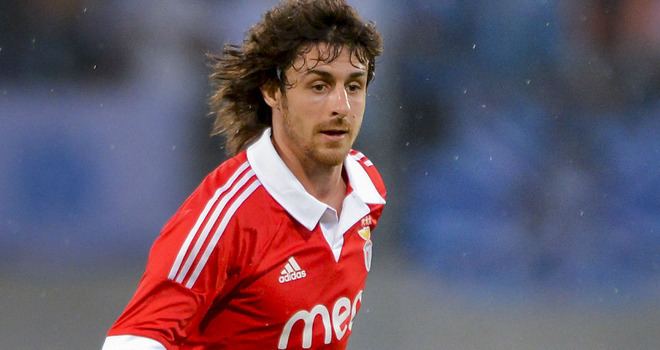 Pablo Aimar Former Benfica ace Pablo Aimar to join Malaysia39s Johor