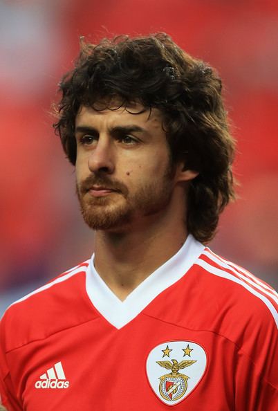 Pablo Aimar www2pictureszimbiocomgiPabloAimarSLBenfica