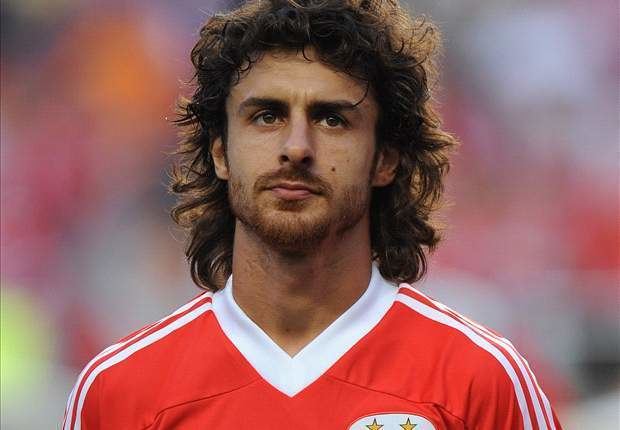 Pablo Aimar BREAKING NEWS Johor Darul Takzim in negotiations with