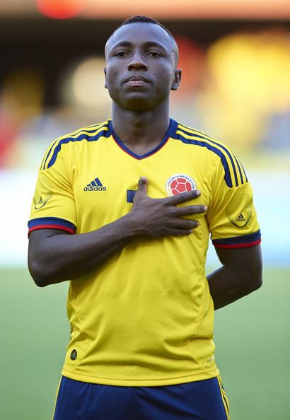 Pablo Armero Pablo Armero Photos Colombia v Serbia Zimbio