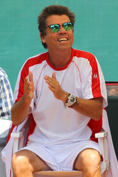 Pablo Arraya ITF Tennis SENIORS Player Profile ARRAYA Pablo PER