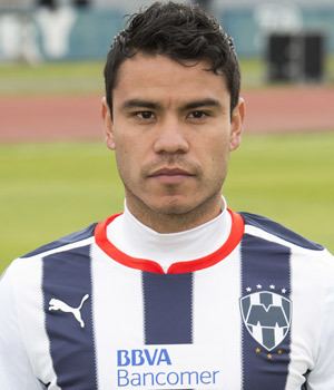 Pablo Barrera i2esmascomsefimgplayerphotoprofilepabloba