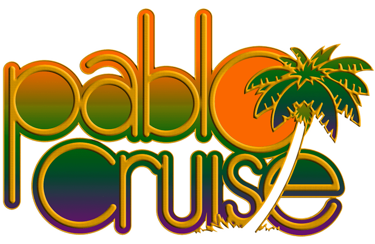 Pablo Cruise staticwixstaticcommedia0b0f2e577241a6307c45b6