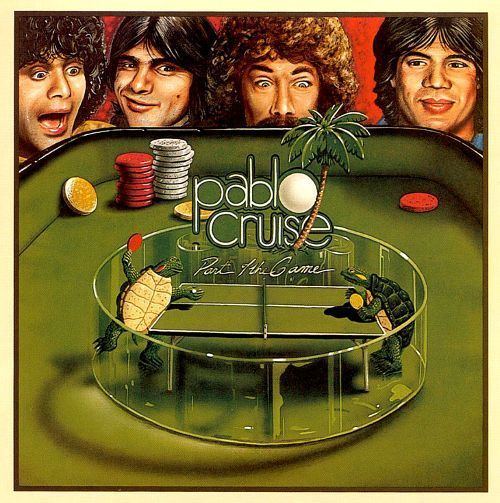 Pablo Cruise Pablo Cruise Biography Albums Streaming Links AllMusic