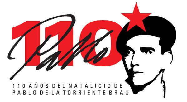 Pablo de la Torriente Brau La Jiribilla Revista de Cultura Cubana
