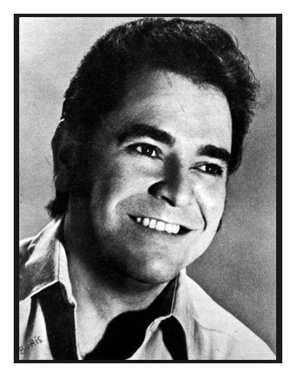 Pablo Elvira Pablo Elvira Interview with Bruce Duffie