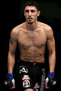 Pablo Garza (fighter) www1cdnsherdogcomimagecrop200300imagesfi