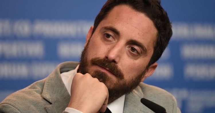 Pablo Larraín La poltica en el cine de Pablo Larran un ejercicio de