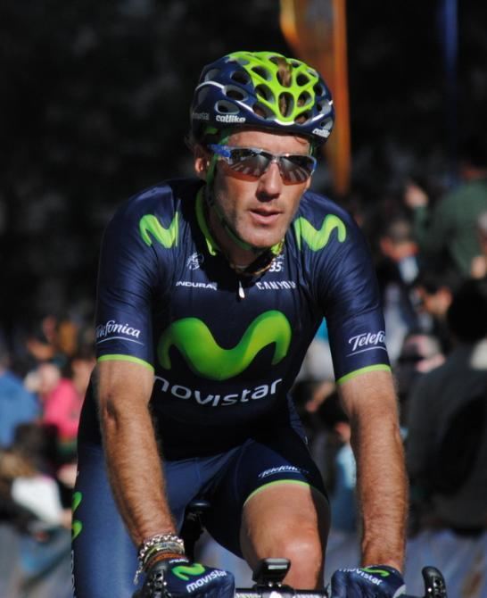 Pablo Lastras 10 riders who retired in 2015 Cyclingnewscom