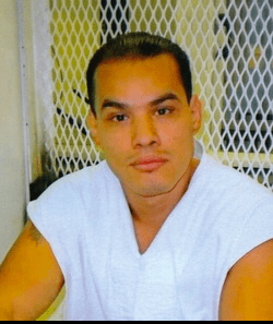 Pablo Lucio Vasquez Pablo Lucio Vasquez Texas Execution April 6 2016
