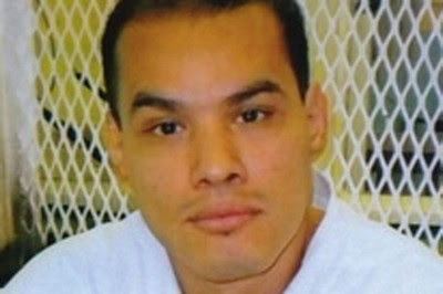 Pablo Lucio Vasquez Death Penalty News Texas Pablo Lucio Vasquez set to die Wednesday