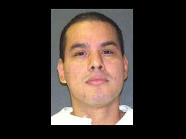Pablo Lucio Vasquez Pablo Lucio Vasquez Texas executes 39vampire killer39 for killing 12