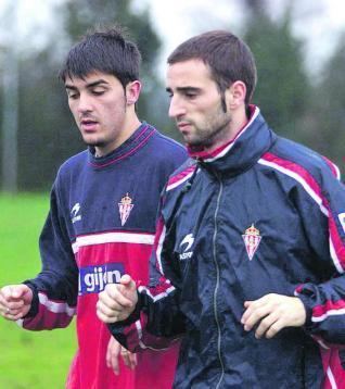 Pablo Álvarez Núñez Pablo Alvarez on the verge of signing for NYCFC NYCFC Nation