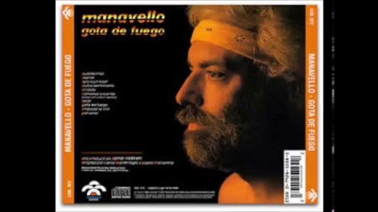 Pablo Manavello Comenz a cantar Canta Pablo Manavello YouTube