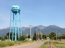 Pablo, Montana httpsuploadwikimediaorgwikipediacommonsthu