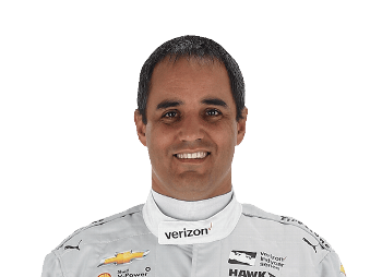 Pablo Montoya Juan Pablo Montoya Stats Race Results Wins News Record