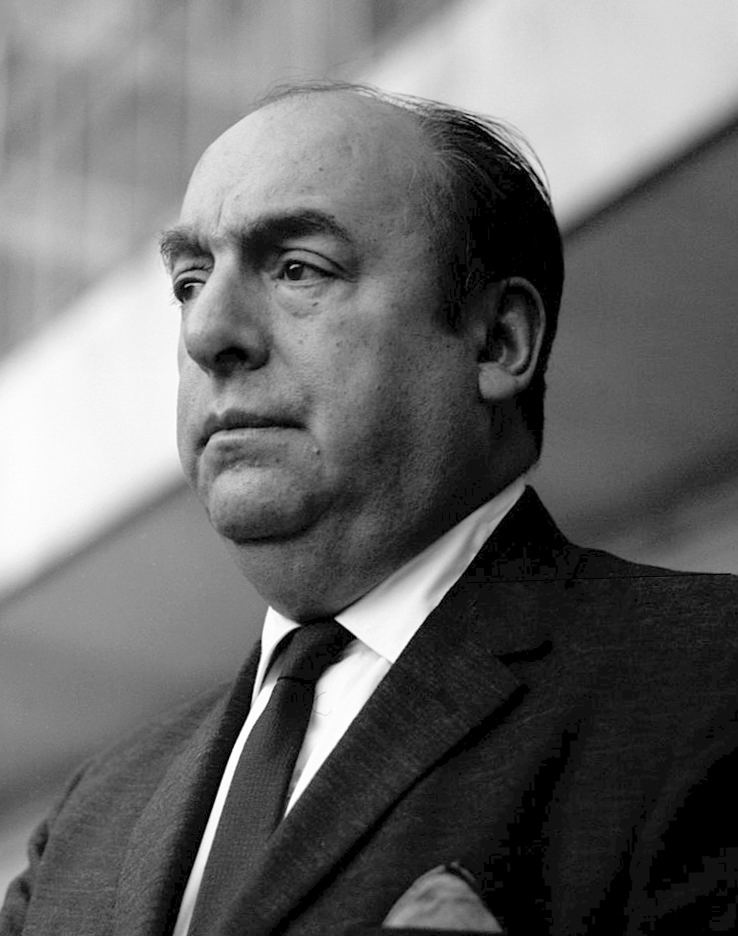 Pablo Neruda httpsuploadwikimediaorgwikipediacommons88
