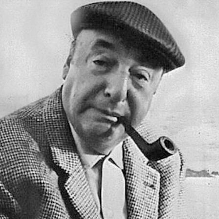 Pablo Neruda httpspionlinefileswordpresscom201509pablo