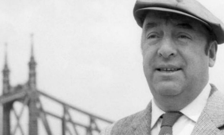 Pablo Neruda 11jpg