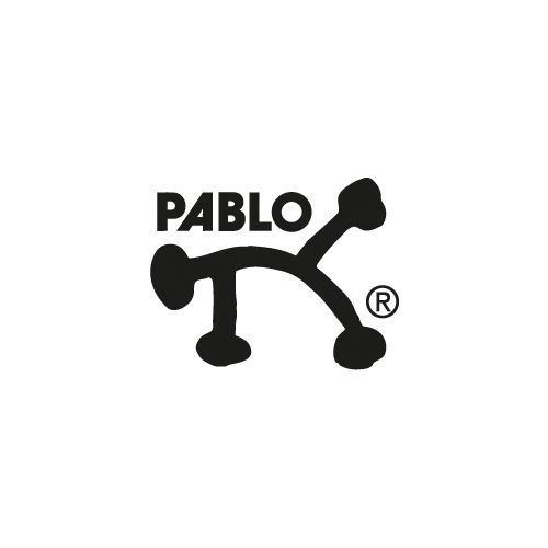 Pablo Records httpssmediacacheak0pinimgcom564x048788