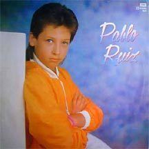 Pablo Ruiz (album) httpsuploadwikimediaorgwikipediaendd9Pab