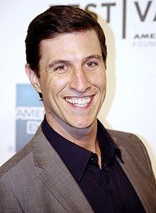 Pablo Schreiber httpsuploadwikimediaorgwikipediacommonsthu