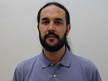 Pablo Sebastián López httpsuploadwikimediaorgwikipediacommonsthu