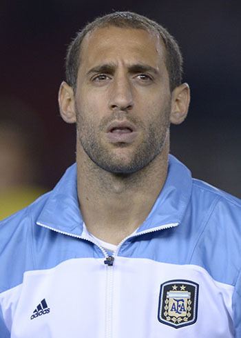 Pablo Zabaleta articlebiocomuploads2014PPabloZabaletajpg