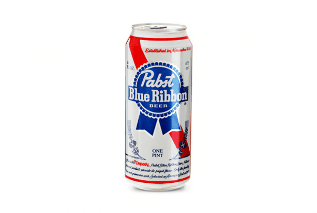 Pabst Blue Ribbon How Did Pabst Blue Ribbon Win its Blue Ribbon Mental Floss