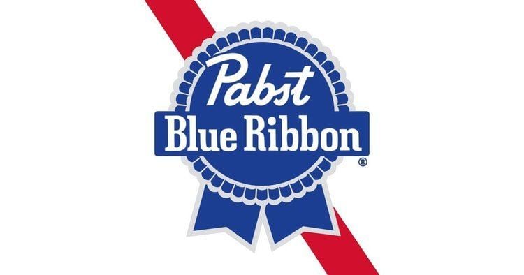 Pabst Blue Ribbon Legal Pabst Blue Ribbon