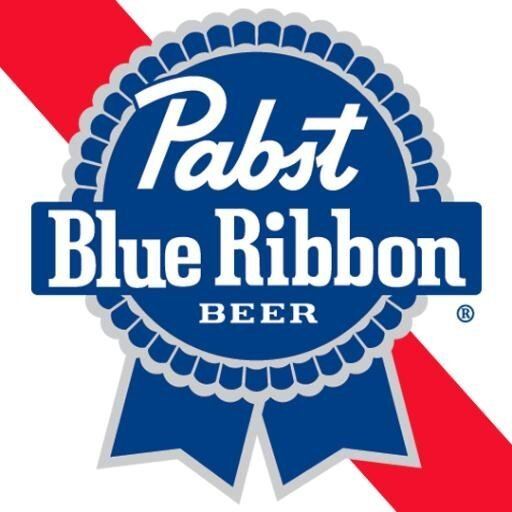 Pabst Blue Ribbon Pabst Blue Ribbon PabstBlueRibbon Twitter