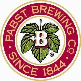 Pabst Brewing Company httpsuploadwikimediaorgwikipediaen11fPab