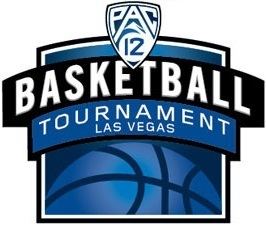 Pac-12 Conference Men's Basketball Tournament httpsuploadwikimediaorgwikipediaen00a201