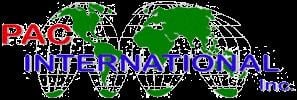 PAC International httpsuploadwikimediaorgwikipediaen335PAC