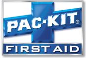 Pac-Kit First Aid Kits mediacdnshopatroncommediamfg3980mediaimage