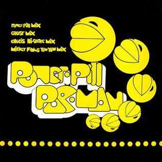 Pac-Man (album) httpsuploadwikimediaorgwikipediaenaacPow