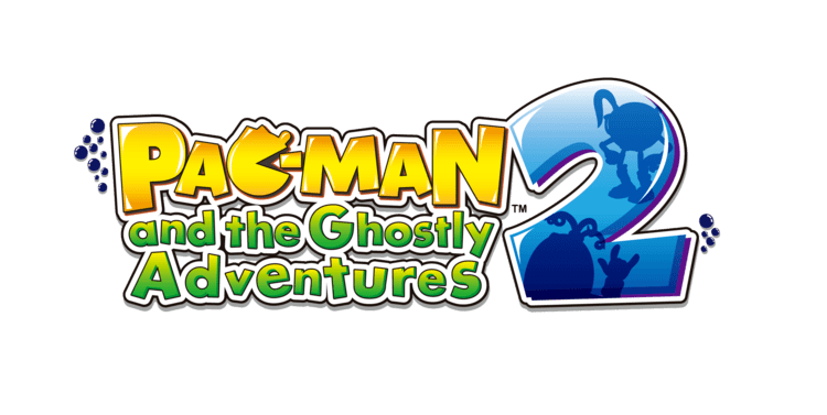 Pac-Man and the Ghostly Adventures 2 Achievement Guide amp Roadmap XboxAchievementscom