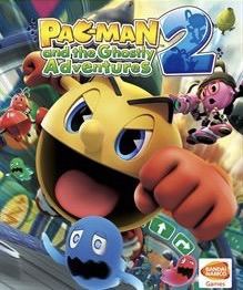 Pac-Man and the Ghostly Adventures 2 httpsuploadwikimediaorgwikipediaen774PAC