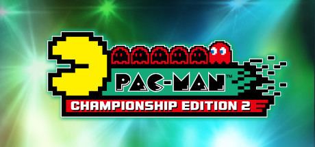 Pac-Man Championship Edition 2 PACMAN CHAMPIONSHIP EDITION 2 on Steam