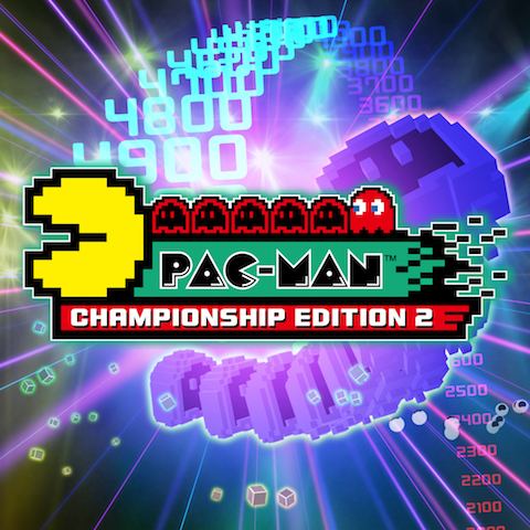 Pac-Man Championship Edition 2 cdn2ubergizmocomwpcontentuploads201607pac