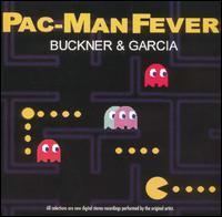 Pac-Man Fever (album) httpsuploadwikimediaorgwikipediaen880Pac