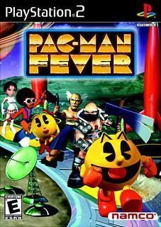 Pac-Man Fever (video game) httpsrmprdsefupup151125PacManFeverUSA