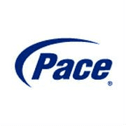 Pace plc httpsmediaglassdoorcomsqll297055paceameri