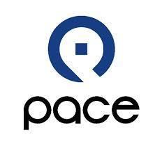 Pace (transit) wwwssceduwpcontentuploads201407PaceBusjpg