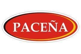 Paceña Adlatinacom Pierini Partners disea la edicin de carnaval de Pacea