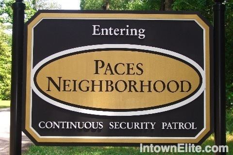 Paces, Atlanta assetssitestaticcomuserFiles559imagePacesSi