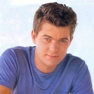 Pacey Witter foreveryoungadultcomuploadsimages2paceywitterjpg